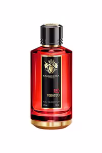 عطر ادکلن مانسرا رد توباکو | Mancera Red Tobacco