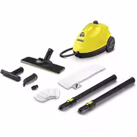 بخارشوی کارچر مدل KARCHER SC2
