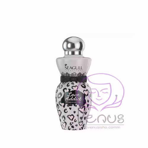 بادی اسپلش زنانه لاو ادیکت سی گل SEAGULL