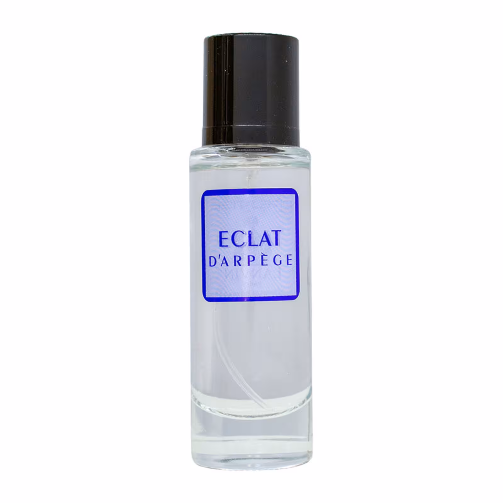 ادکلن زنانه پرستیژ کالر مدل Eclat