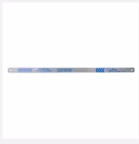 تیغ اره دستی 300 میلیمتری مدل J3518C ستافرم