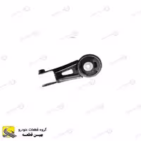 دسته موتور شاتونی هایما S5