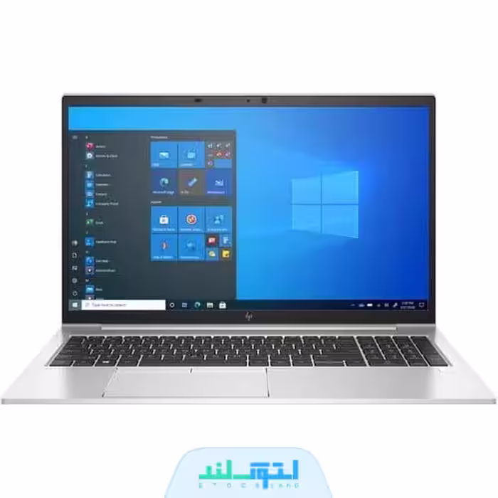 لپ تاپ HP مدل EliteBook 850 G8