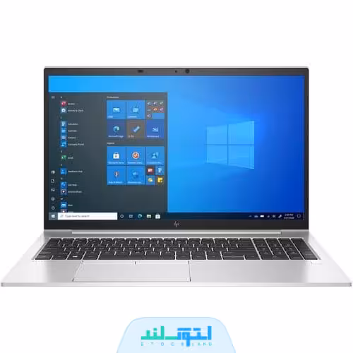 لپ تاپ HP مدل EliteBook 850 G8
