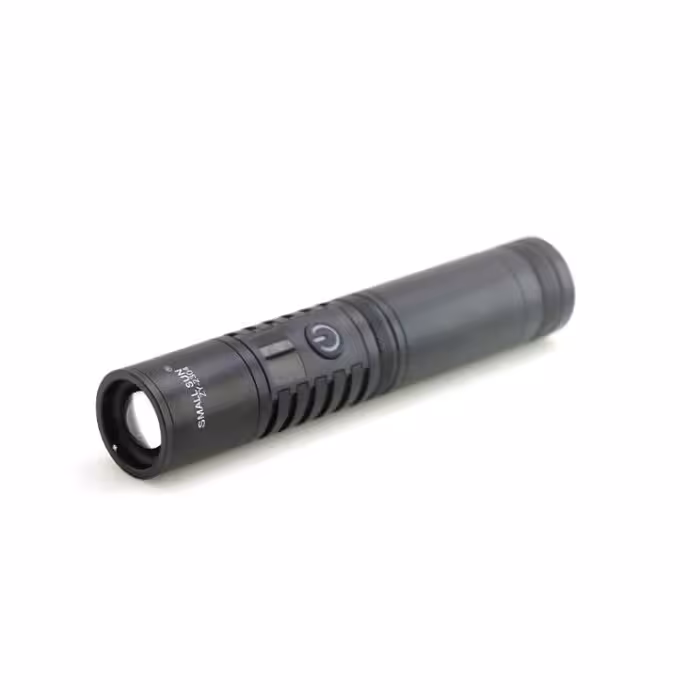 چراغ قوه اسمال سان مدل ZY-2304