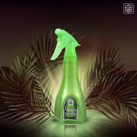 عطر یسری نسیم 300میلyusra Naseem