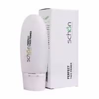 پرایمر پرفکت شون