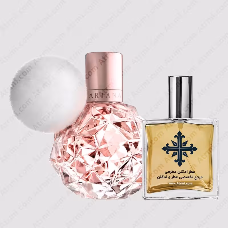 عطر ادکلن عطرمی مدل اری زنانه – Atrmi Ari Women