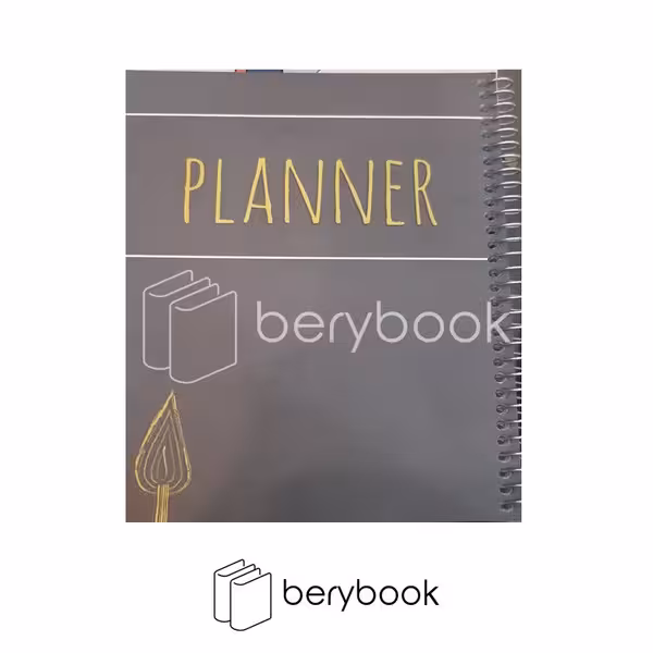 پلنر روزانه سرو مدل P108