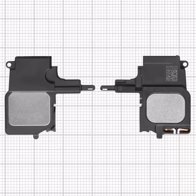 بازر 5S آیفون iPhone 5S Buzzer