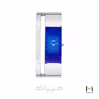 ساعت زنانه استورم ST47343/B