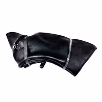 تیوپ فرغون نولان