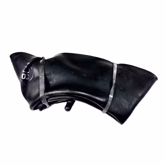 تیوپ فرغون نولان