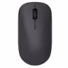 موس بی سیم شیائومی Xiaomi Wireless Mouse Lite