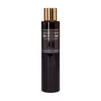 عطر Warszawa  از برند Puredistance