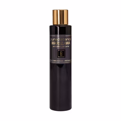 عطر Warszawa  از برند Puredistance