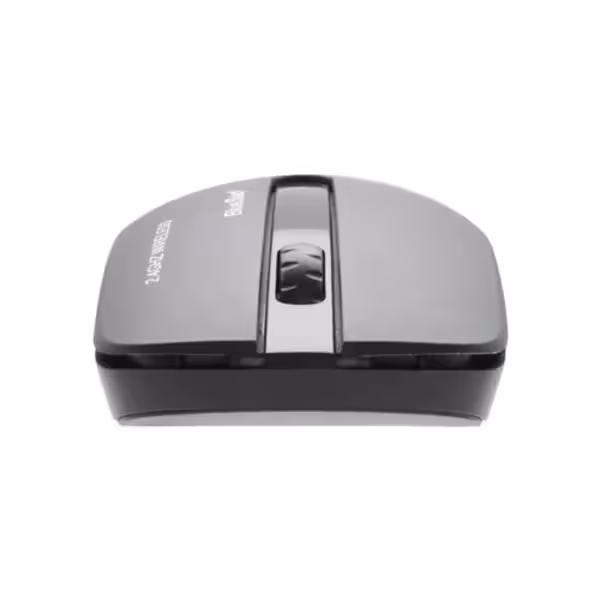 ماوس بی سیم ایکس پی-پروداکت مدل XP-W430C