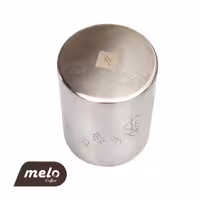 نسپرسو دکواتور کاکائو Cappuccino kit