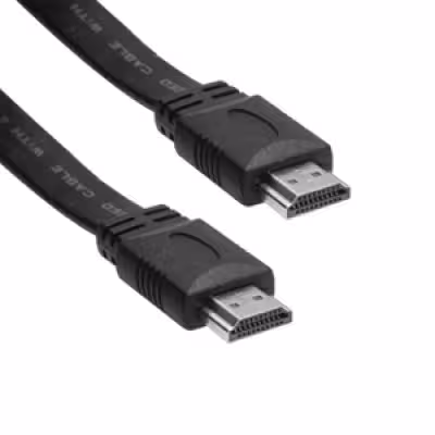 کابل HDMI 15 M MACHER(پوست ماری)