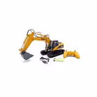 بیل کنترلی huina کد 1550