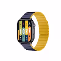 ساعت هوشمند شیائومی Kieslect Smart Calling Watch Ks Pro