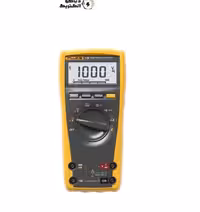 مولتی متر دیجیتال فلوک آمریکا مدل Fluke 77-4