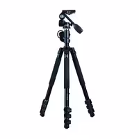 سه پایه دوربین آراروکس Ararox Q728PH Camera Tripod