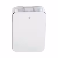 عطر گوچی راش مردانه ادوتویلت 100 میل