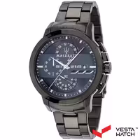 ساعت مچی مردانه مازراتی MASERATI مدل R8873619001