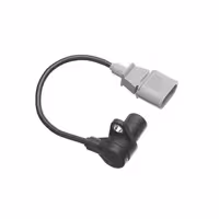 سنسور دور موتور بنز c200 اتاق w204