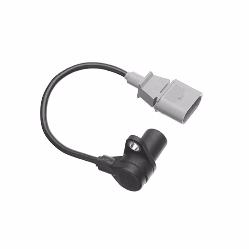 سنسور دور موتور بنز c200 اتاق w204