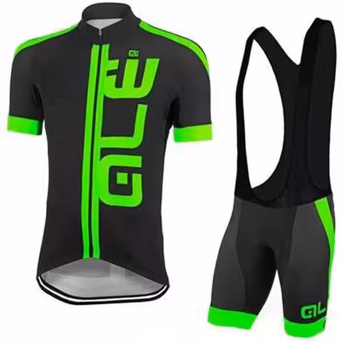 ست پیراهن و شورت ALE