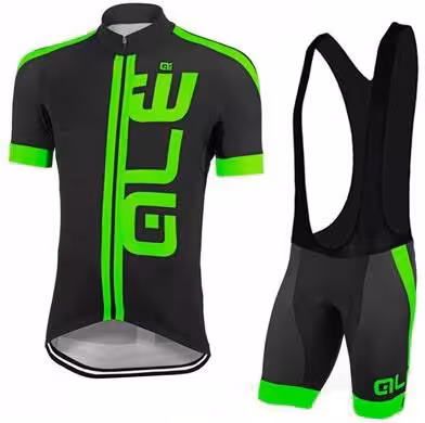 ست پیراهن و شورت ALE