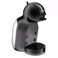 اسپرسوساز دولچه گوستو مدل مینی می دلونگی Delonghi Mini Me