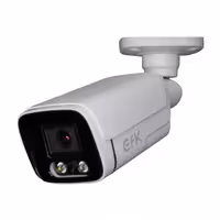 دوربین مداربسته تحت شبکه ای اف کی مدل NC546B64WLP-FH