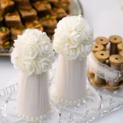 قند ساب عقد مجموعه دو عددی