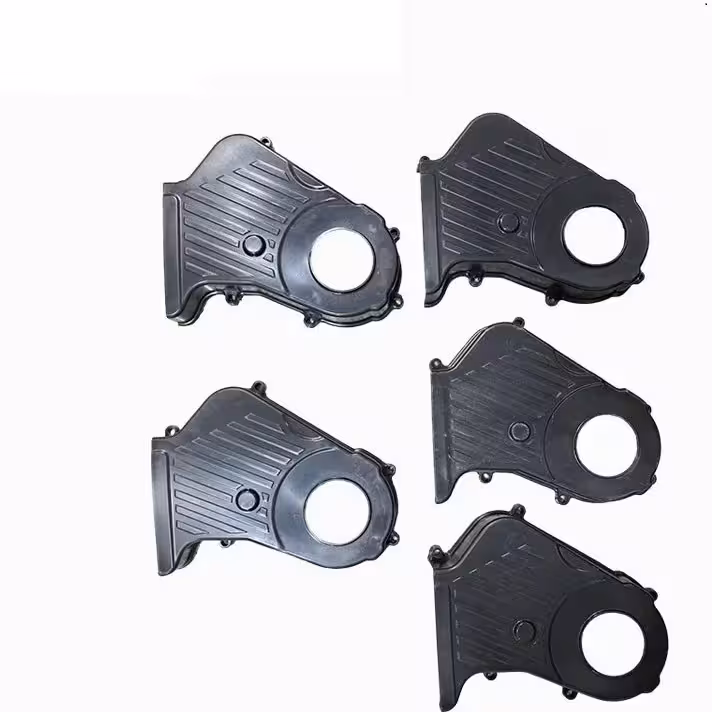 قاب پایین تسمه تایم تیگو 5-530-550-X33-X33N-X33S