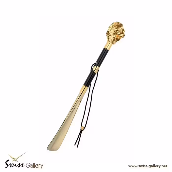 پاشنه کش شانزلیزه مدل SI/PFPEXF/100O/560