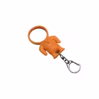 ذره بین کوچک LED دار با بزرگنمایی 5x