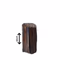 راوند سایز 60 سانتی‌متر