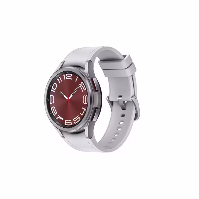 ساعت هوشمند سامسونگ مدل Galaxy Watch6 43mm SM-R950