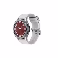 ساعت هوشمند سامسونگ مدل Galaxy Watch6 43mm SM-R950
