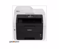 پرینتر چندکاره لیزری MFC-9330CDW برادر