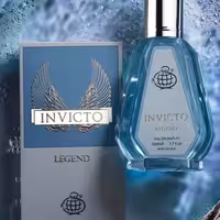 عطر زنانه مالاتو، حجم 50 میل، برند فرگرانس