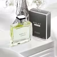 عطر مردانه اکلت هوم 🤎