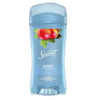 استیک ضد تعریق زنانه سکرت مدل Nectarine حجم 73گرم