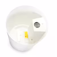 دستگاه بخور سرد و گرم هیوتک مدل HU-58