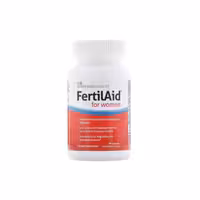 فرتیل اید بهبود باروری زنان فیرهون هلث – Fairhaven Health