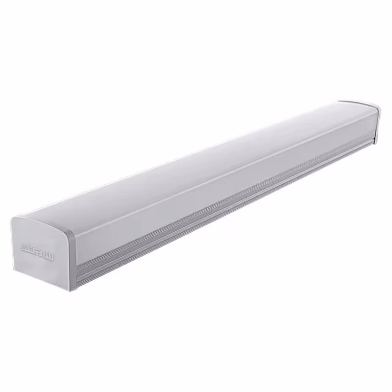 براکت ال ای دی 90 وات سهند آریا مدل اطلس