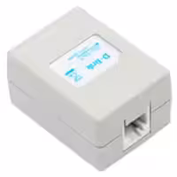 اسپلیتر شبکه برند D-LINK